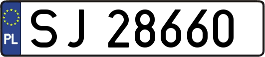 SJ28660