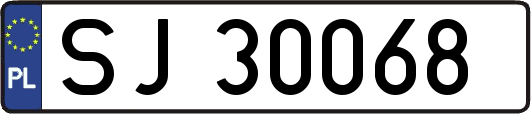 SJ30068