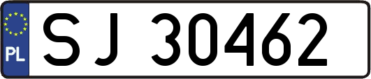 SJ30462