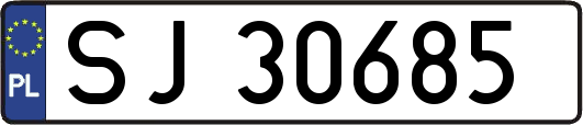 SJ30685
