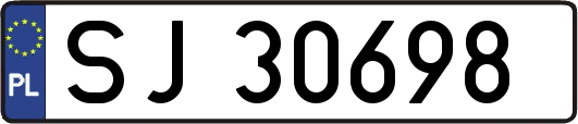 SJ30698