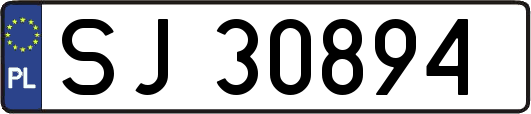 SJ30894