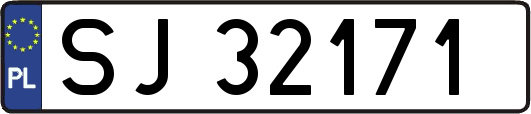 SJ32171