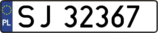 SJ32367