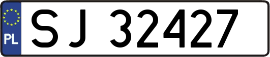 SJ32427