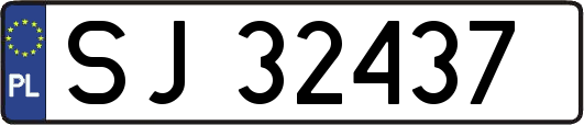 SJ32437