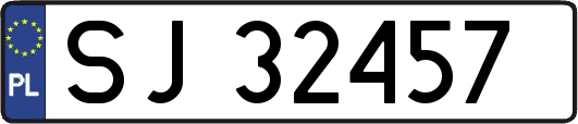 SJ32457