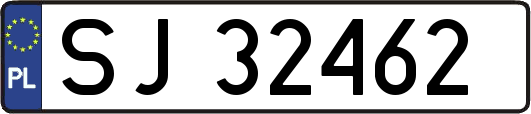 SJ32462