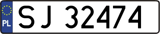 SJ32474