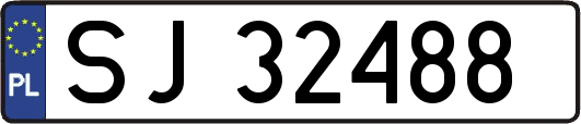 SJ32488