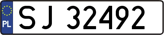 SJ32492