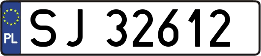 SJ32612