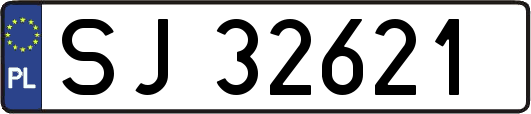SJ32621