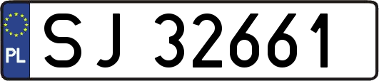 SJ32661