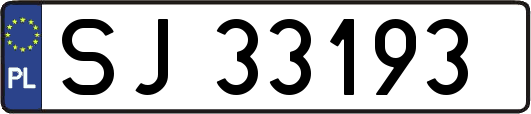 SJ33193