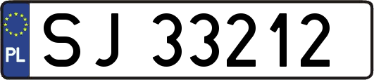 SJ33212