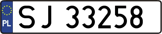 SJ33258