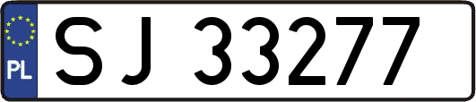 SJ33277