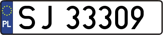 SJ33309