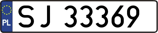 SJ33369