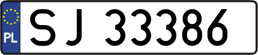 SJ33386