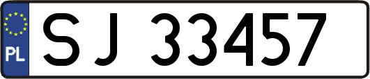 SJ33457