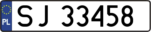SJ33458