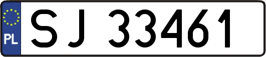 SJ33461