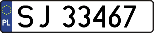 SJ33467