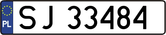 SJ33484