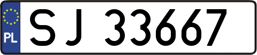 SJ33667