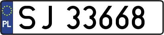 SJ33668