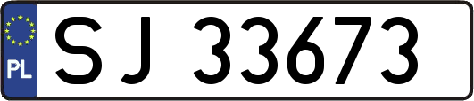 SJ33673