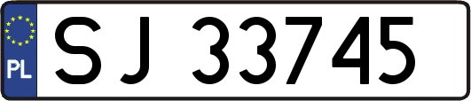 SJ33745