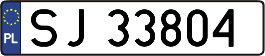 SJ33804