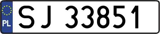 SJ33851