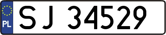 SJ34529