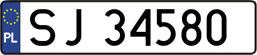 SJ34580