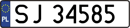 SJ34585