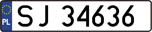 SJ34636