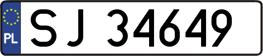 SJ34649