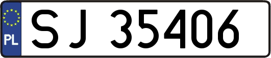 SJ35406