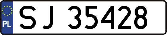 SJ35428