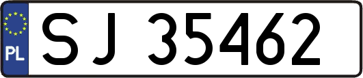 SJ35462
