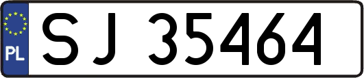 SJ35464