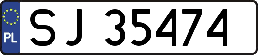 SJ35474