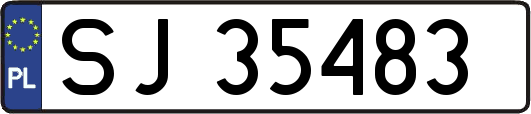 SJ35483