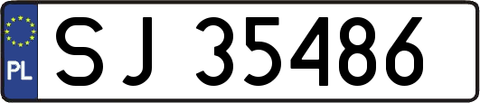 SJ35486
