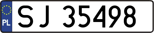 SJ35498