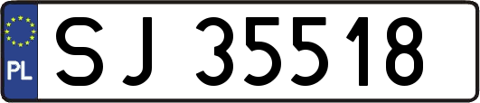 SJ35518